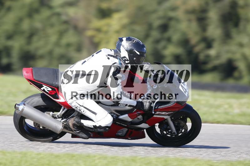 /56 02.10.2025 Speer Racing ADR/Classic/454